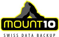 Mount10 setzt auf Cloud Marketplace von Also Schweiz