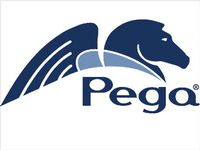 Pegasystems übernimmt Openspan