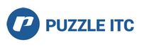 Puzzle ITC geht Partnerschaft mit Swisscom ein