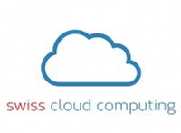 Swiss Cloud Computing sucht eine Million