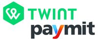 Fusion von Twint und Paymit absehbar