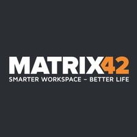 Matrix42 übernimmt Egosecure