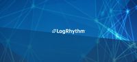 Logrhythm partnert mit Dell EMC