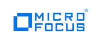 Micro Focus lanciert neues Partnerprogramm