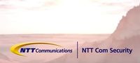NTT Com Security zum F5 Unity Gold Partner ernannt
