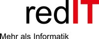 RedIT ist Platinum Partner von RES