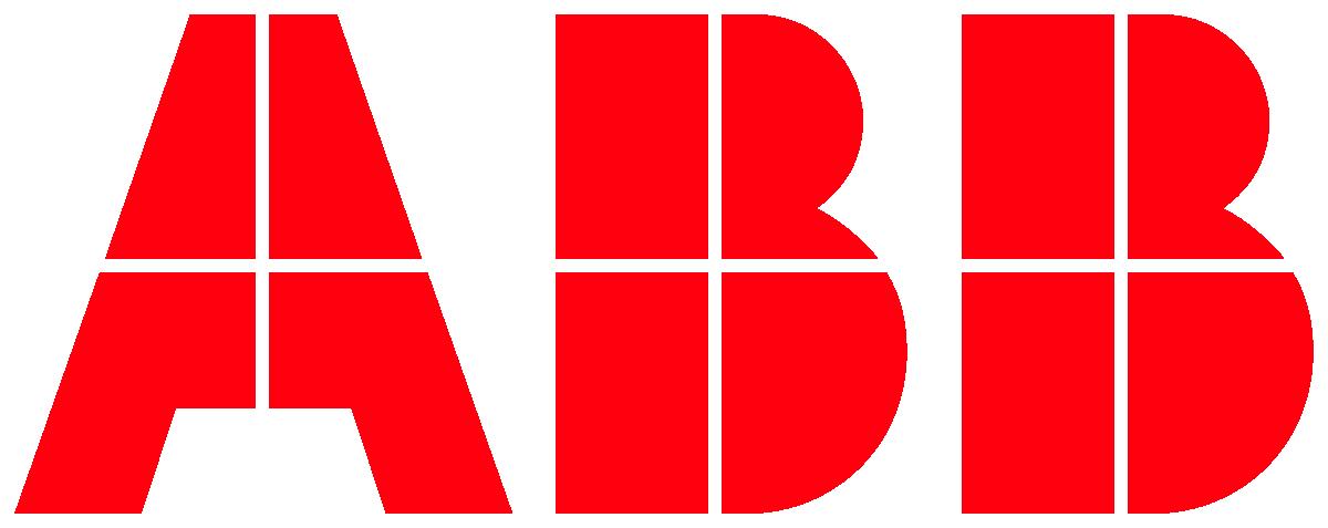 ABB mit gutem ersten Quartal 2021
