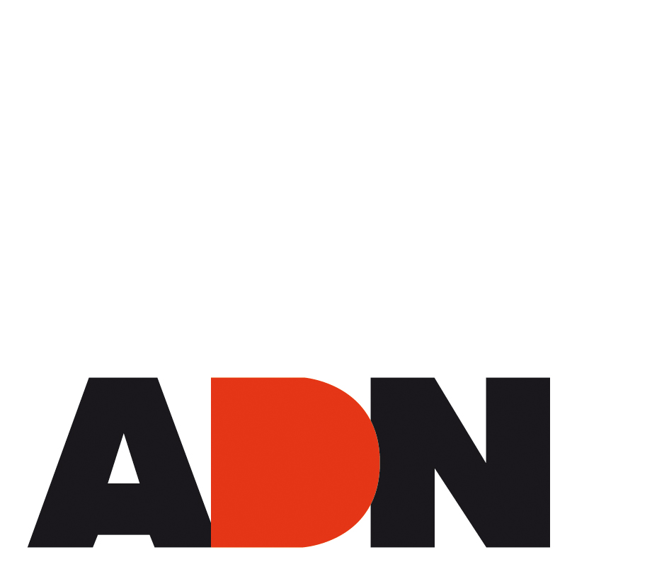 ADN wird Cloudian-Distributor