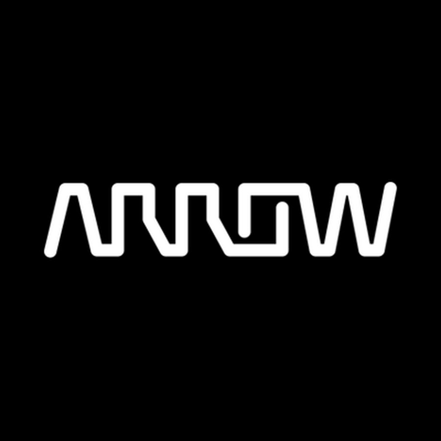 Arrow Electronics vertreibt Produkte und Lösungen von IBM