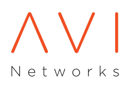 Avi Networks weitet Partnerschaft mit Cisco aus