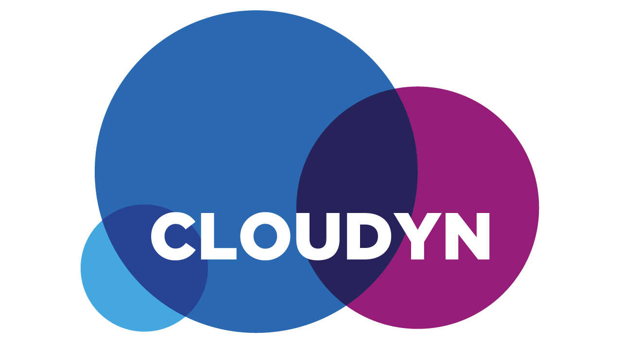 Microsoft kauft Cloud-Monitoring-Spezialisten