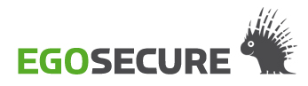 Egosecure mit neuem First Class Partner R. Bücker