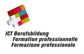 ICT Berufsbildung lanciert neue ICT-Ausbildung