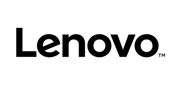 Lenovos Gewinn erleidet Schiffbruch