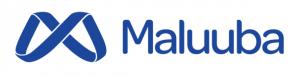  Microsoft kauft KI-Start-up Maluuba