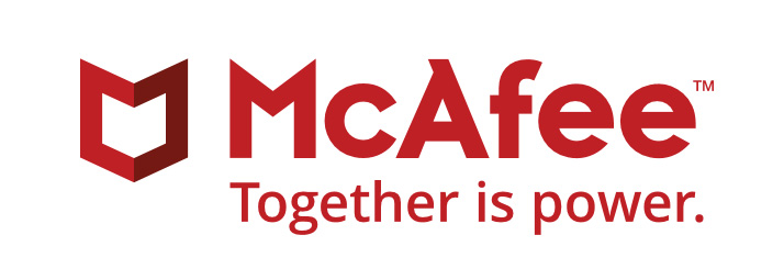 McAfee kauft Skyhigh