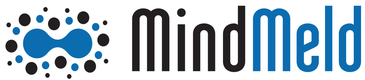 Cisco kauft AI-Start-up Mindmeld