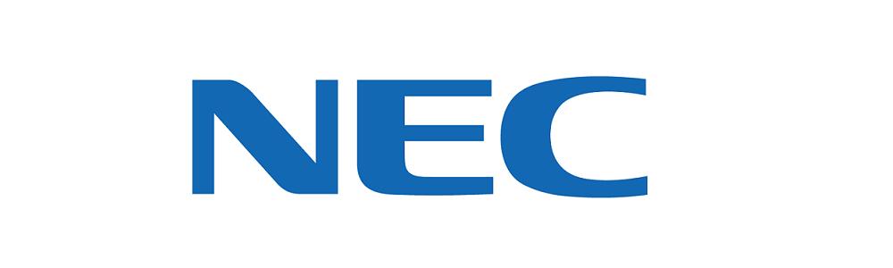 NEC Display Solutions stellt neues Prämienprogramm für den Channel vor