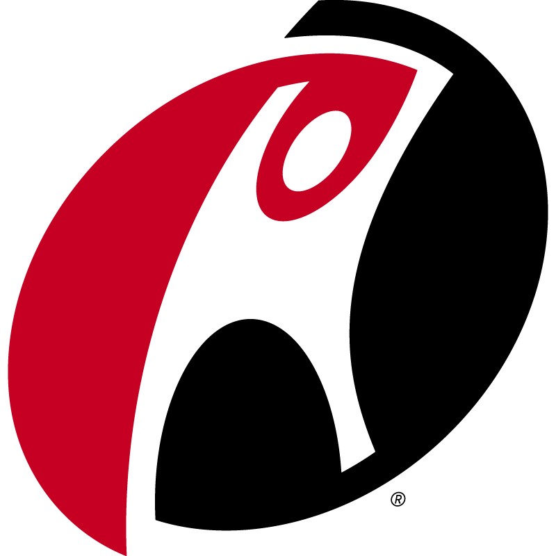 Rackspace akquiriert Tricore Solutions