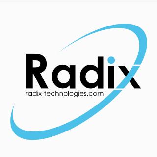 Radix und Coremedia besiegeln Partnerschaft