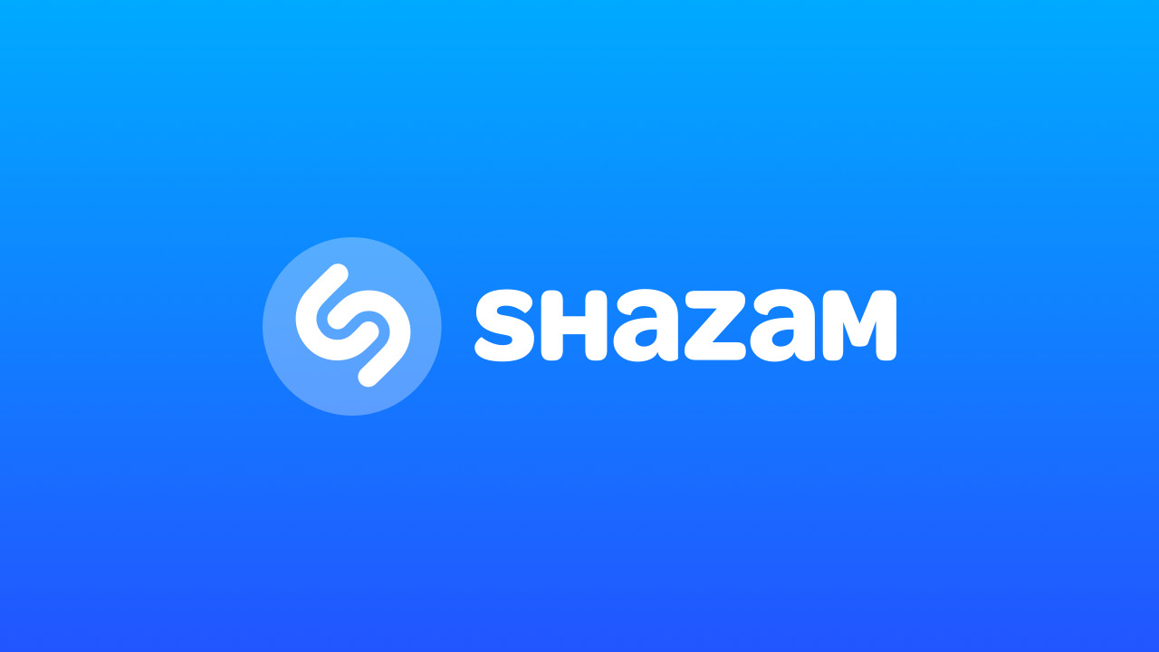 Europäische Union bewilligt Shazam-Kauf durch Apple