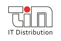 TIM Storage Solutions vermarktet neu Scale-Out-Lösungen von Cohesity