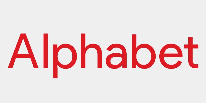 Alphabet-Aktie steigt auf über 1000 Dollar