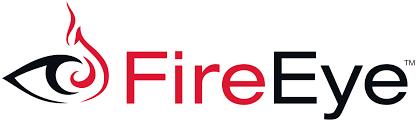 Fireeye hat neuen Vice President Central Europe