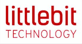 Littlebit am Bestellsystem von Itscope angebunden