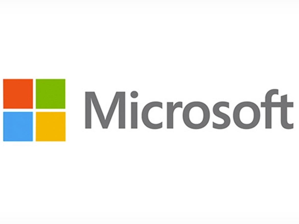 Microsoft: Umstrukturierung führt zu Massenentlassung