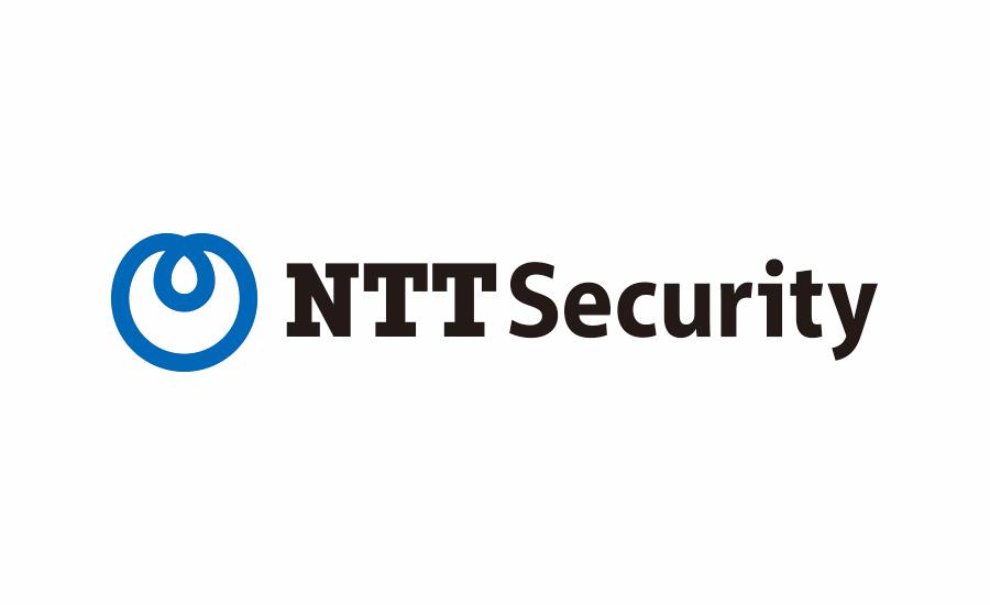 NTT Security baut Geschäft in der Schweiz weiter aus