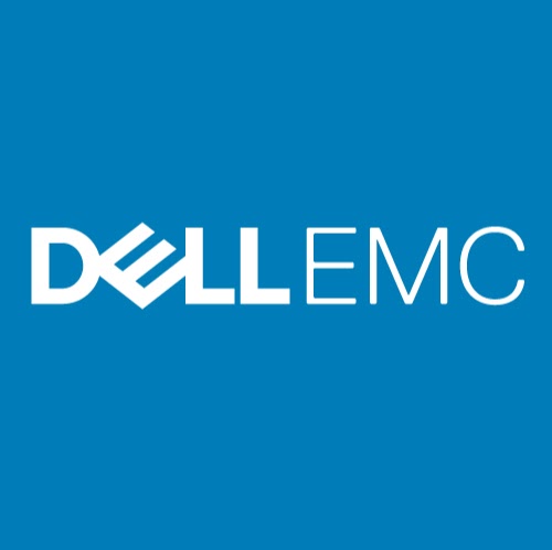 Dell EMC startet neues Partnerprogramm