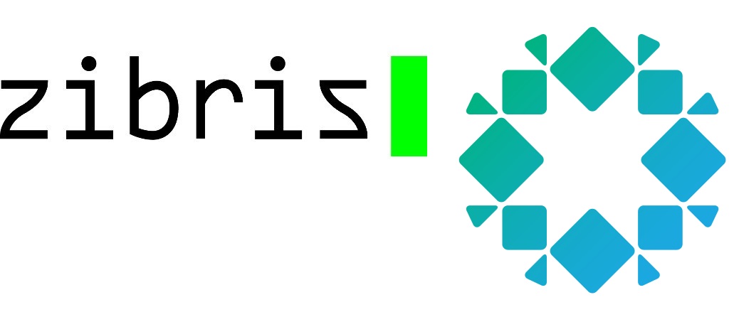 Zibris wird Distributor von Rubrik