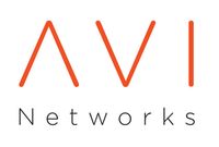 Avi Networks weitet Partnerschaft mit Cisco aus