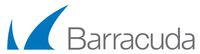 Barracuda MSP neu im ADN-Portfolio