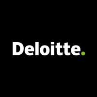 Appway und Deloitte lancieren gemeinsam Compliance-Lösungen