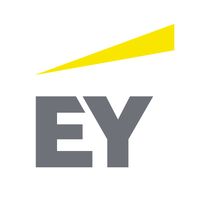 EY und Microsoft vertiefen Partnerschaft