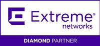 First Frame Networkers ist neu Extreme Networks Diamond Partner