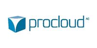 Procloud erweitert Angebot um IaaS-Budget-Serie