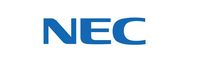 NEC Display Solutions stellt neues Prämienprogramm für den Channel vor