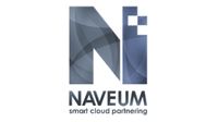 Itivity und Truecore gründen Naveum und bieten Cloud-Services für Reseller