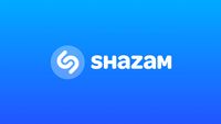 Europäische Union bewilligt Shazam-Kauf durch Apple