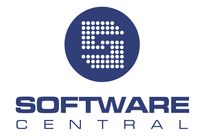 Softtailor vertreibt Softwarecentral in der DACH-Region