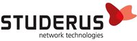 Studerus wird McAfee-Distributor