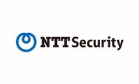 NTT Security baut Geschäft in der Schweiz weiter aus