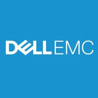 Dell EMC lanciert neues Partnerprogramm in der Schweiz