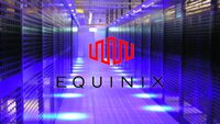 Equinix und Nokia partnern für IoT-Plattform