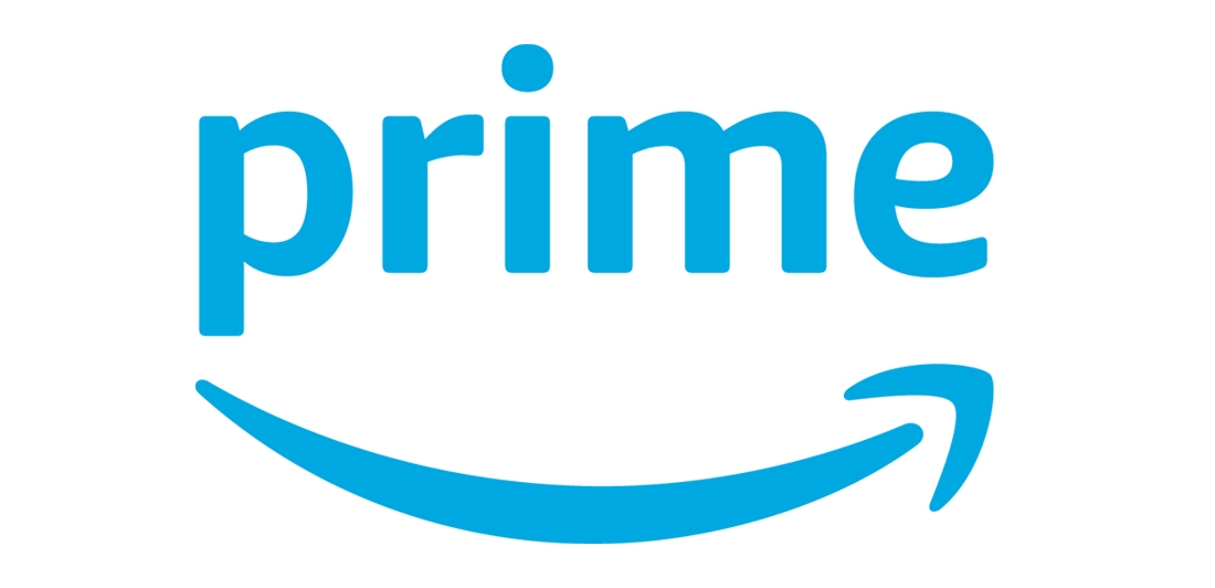 Kreditkarte für Kunden von Amazon Prime in Deutschland
