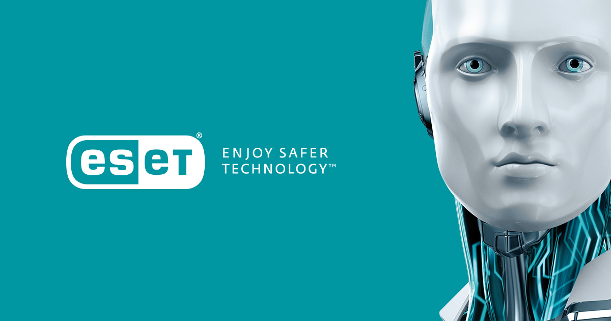 Eset lanciert Sales-Wettbewerb