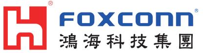 Foxconn mit zweitem enttäuschendem Quartal in Folge